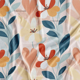 Digital Printed Fabric Manufacturer in India